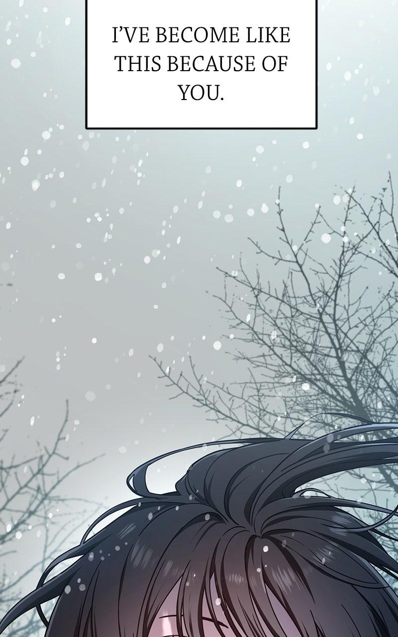 Look-Alike Daughter Chap 103 - Next Chap 104