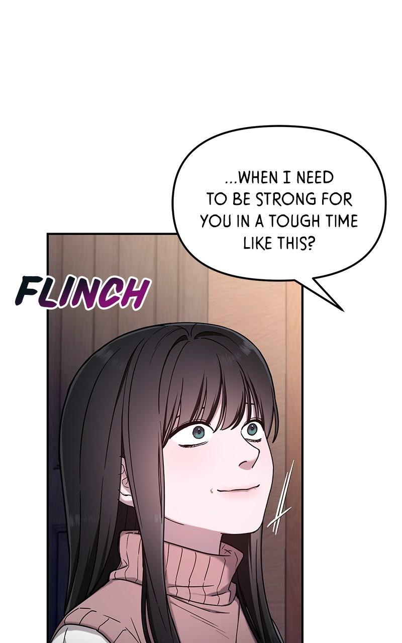 Look-Alike Daughter Chap 103 - Next Chap 104