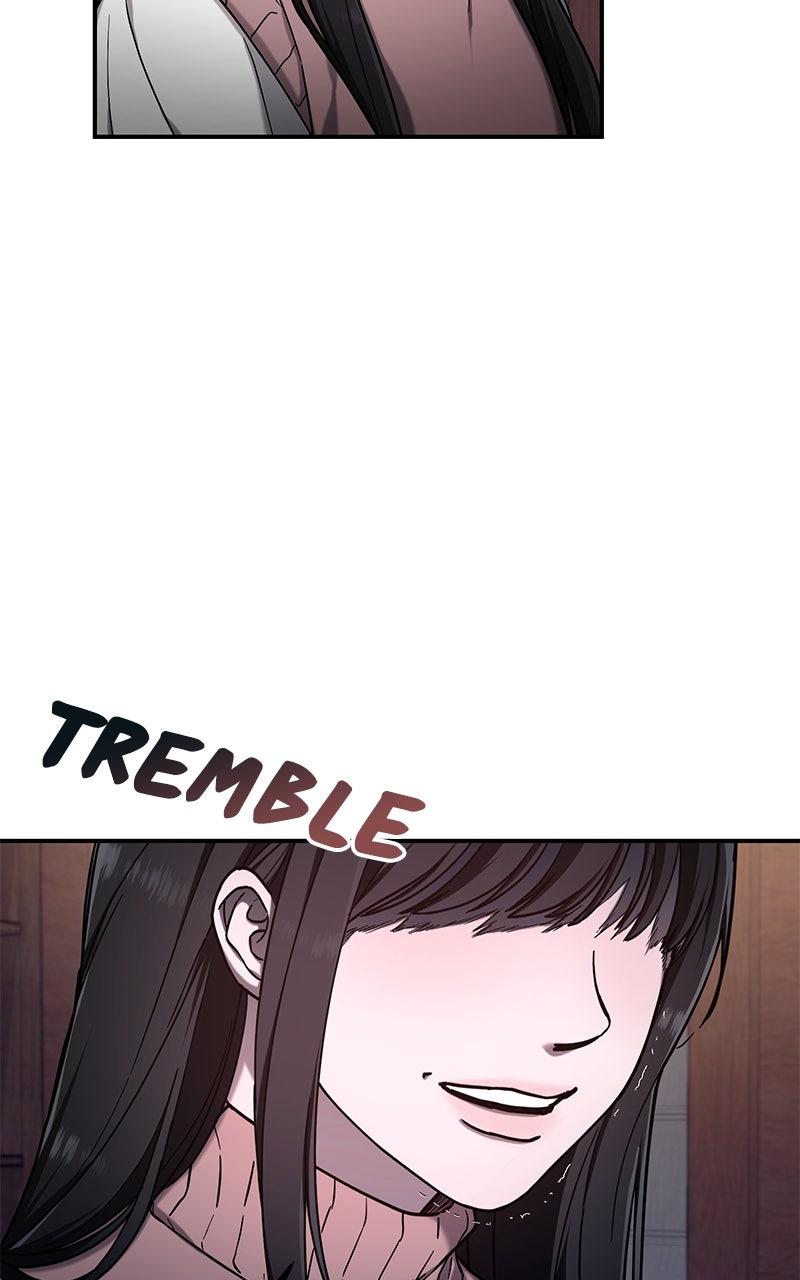 Look-Alike Daughter Chap 103 - Next Chap 104