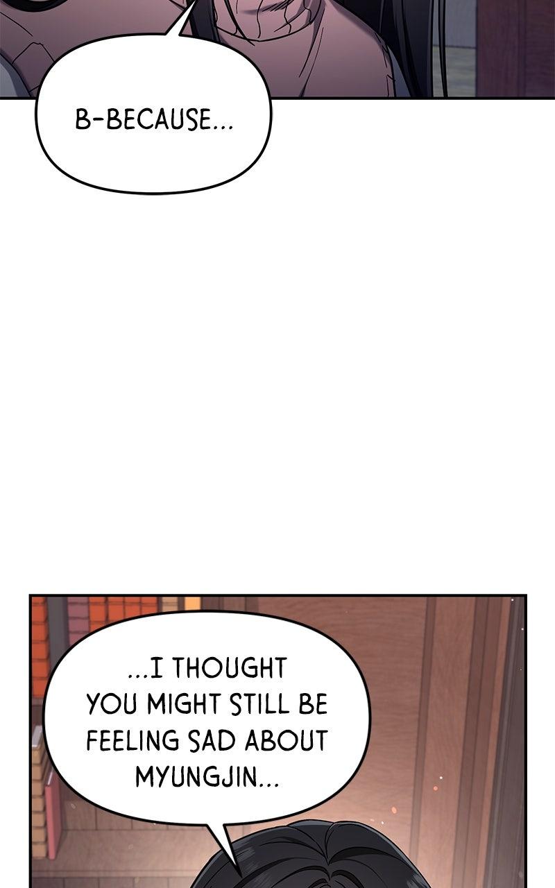 Look-Alike Daughter Chap 103 - Next Chap 104