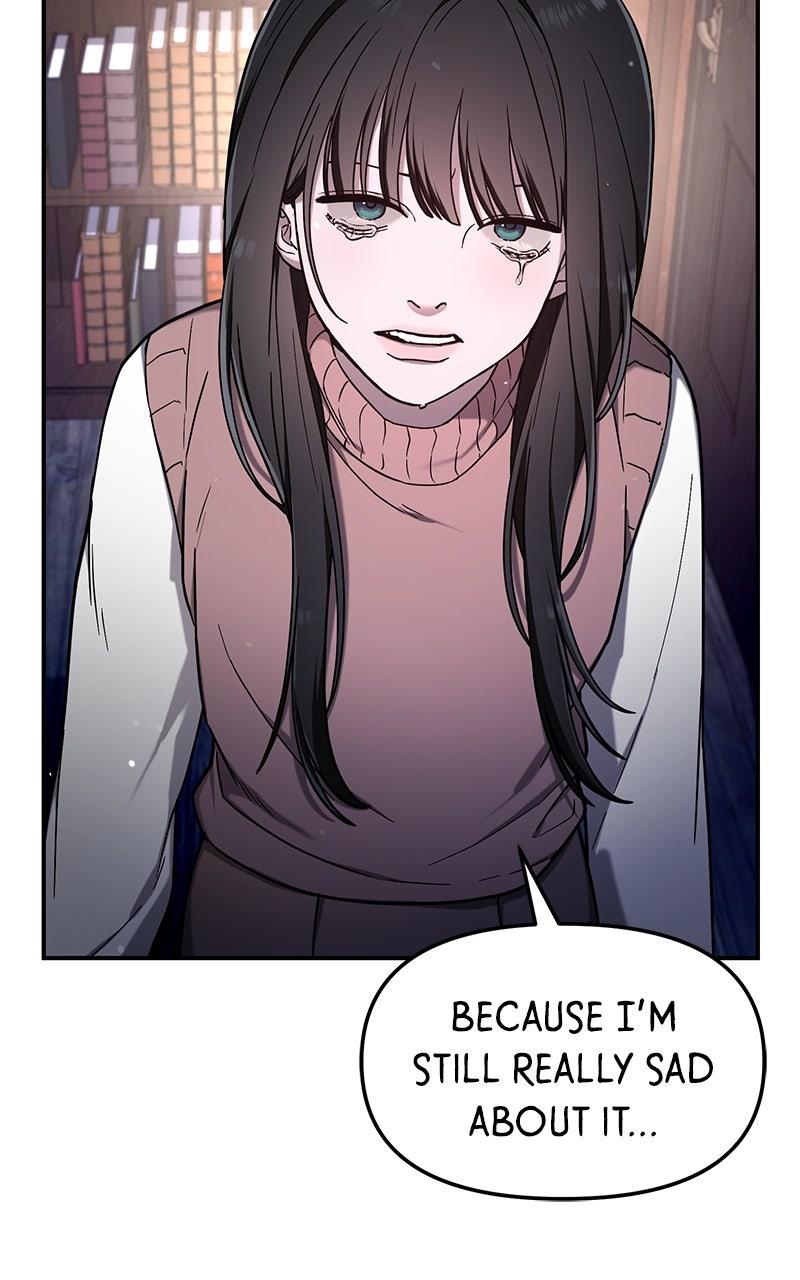 Look-Alike Daughter Chap 103 - Next Chap 104