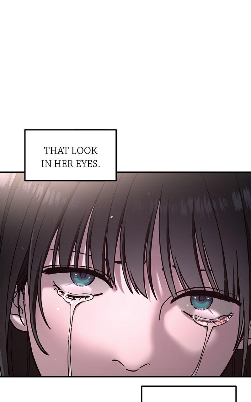 Look-Alike Daughter Chap 103 - Next Chap 104