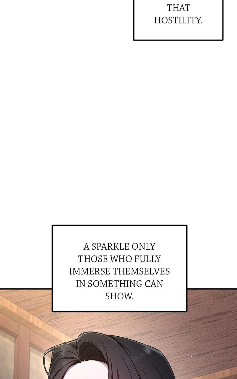 Look-Alike Daughter Chap 103 - Next Chap 104