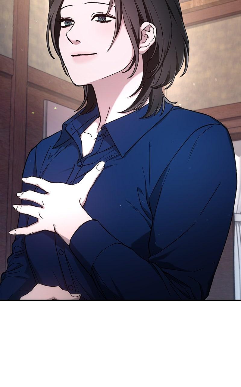 Look-Alike Daughter Chap 103 - Next Chap 104