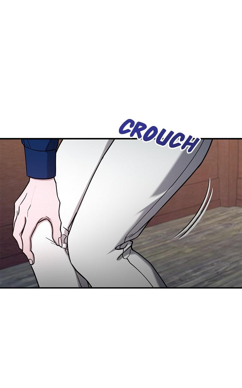 Look-Alike Daughter Chap 103 - Next Chap 104