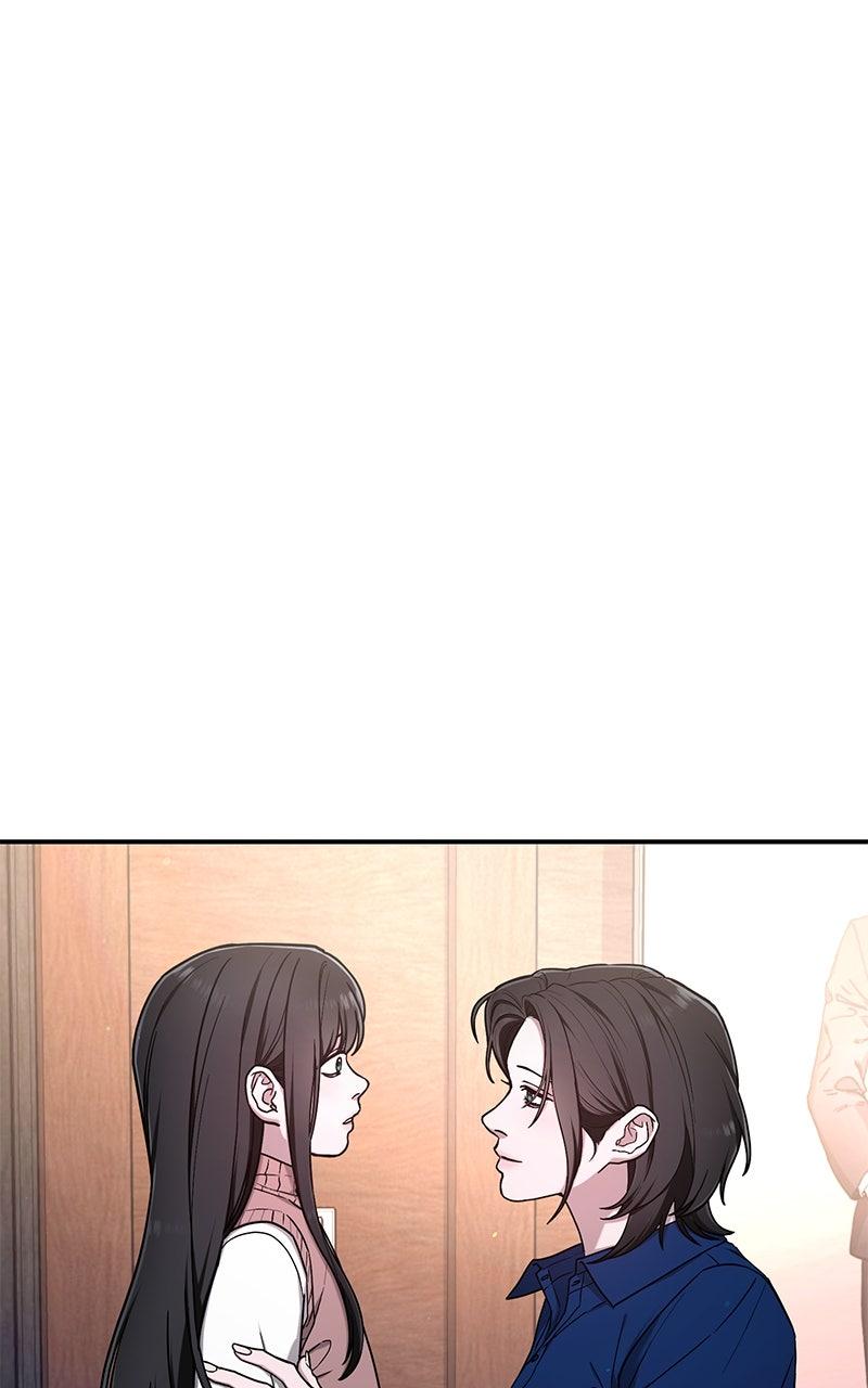 Look-Alike Daughter Chap 103 - Next Chap 104