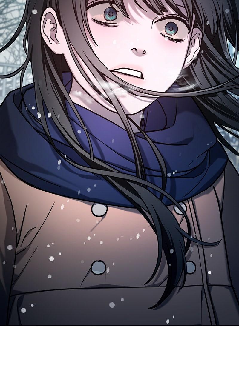 Look-Alike Daughter Chap 103 - Next Chap 104