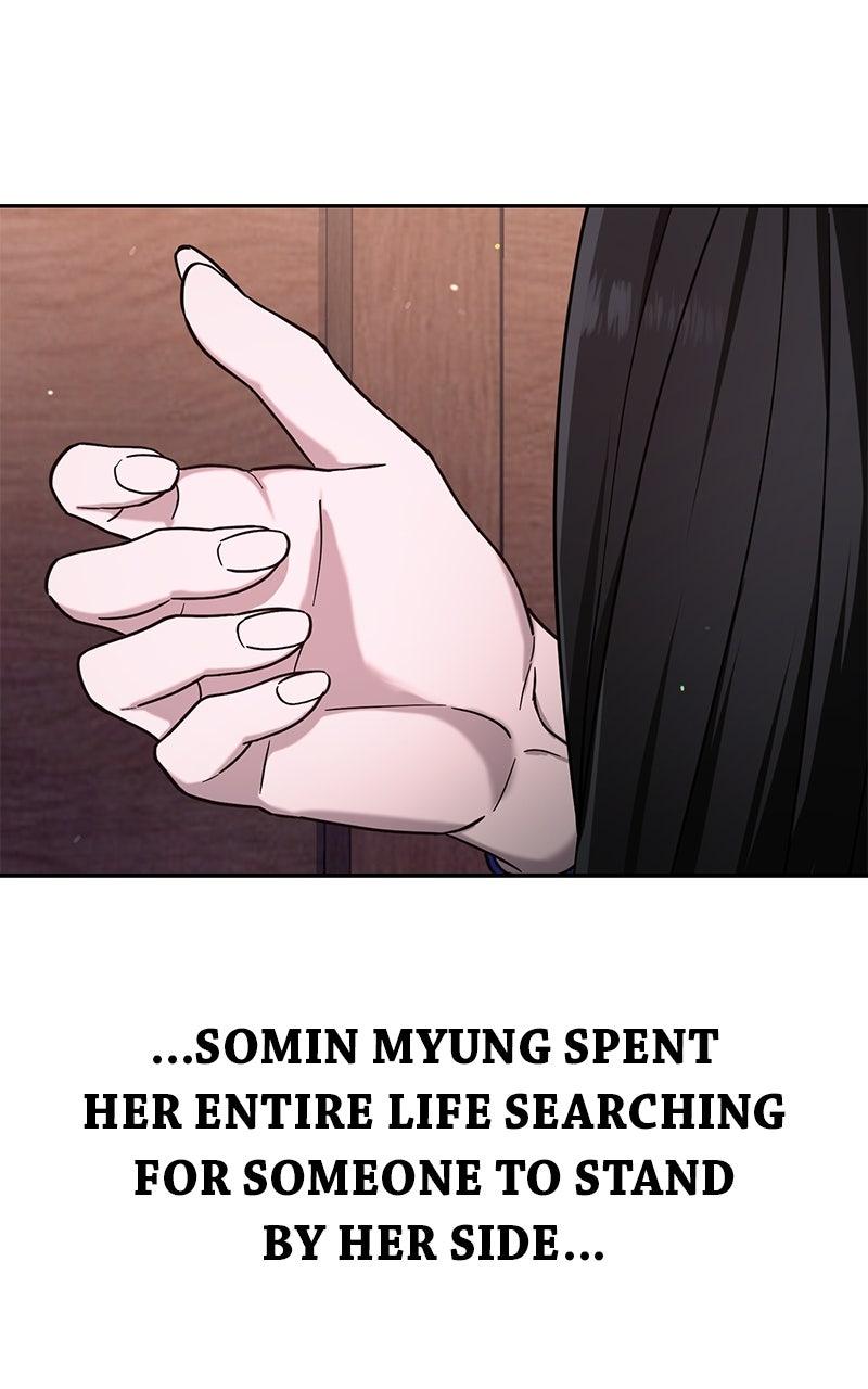 Look-Alike Daughter Chap 103 - Next Chap 104