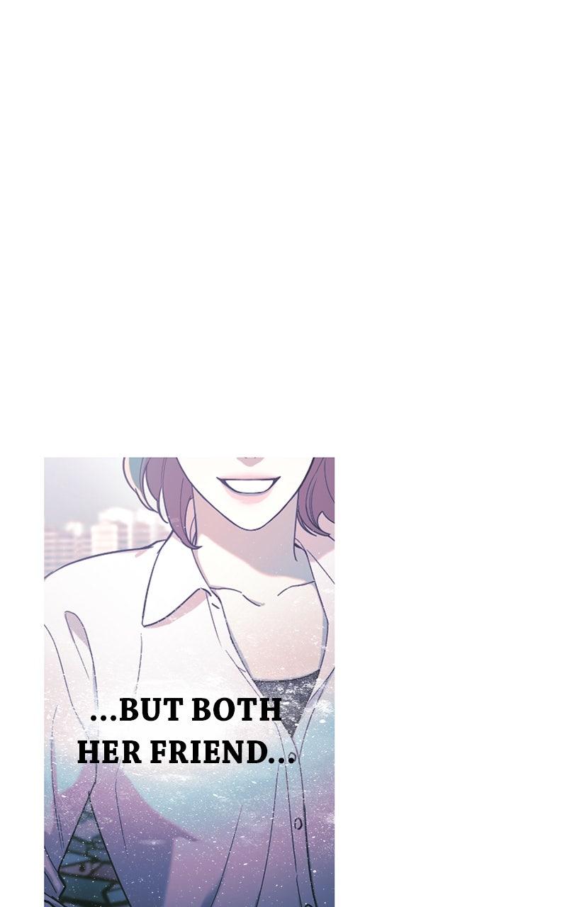 Look-Alike Daughter Chap 103 - Next Chap 104