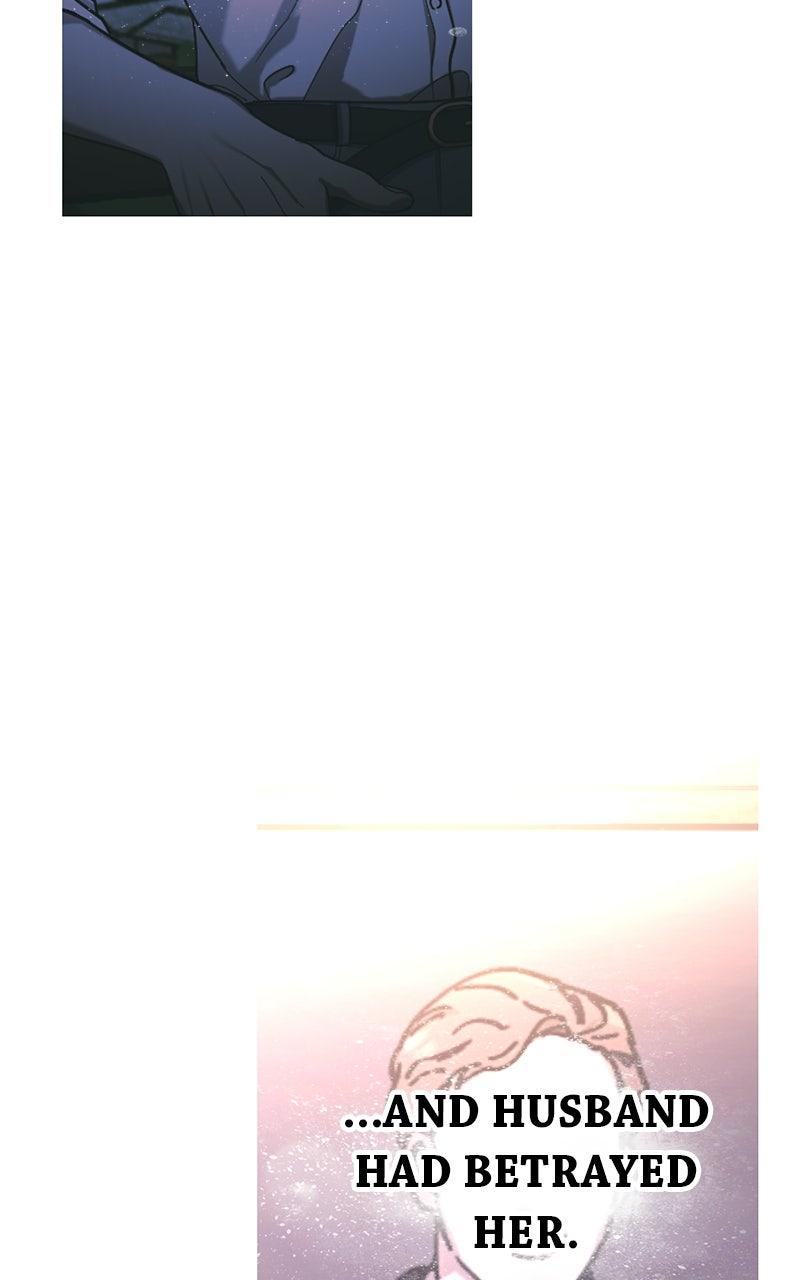 Look-Alike Daughter Chap 103 - Next Chap 104