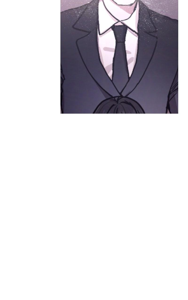 Look-Alike Daughter Chap 103 - Next Chap 104