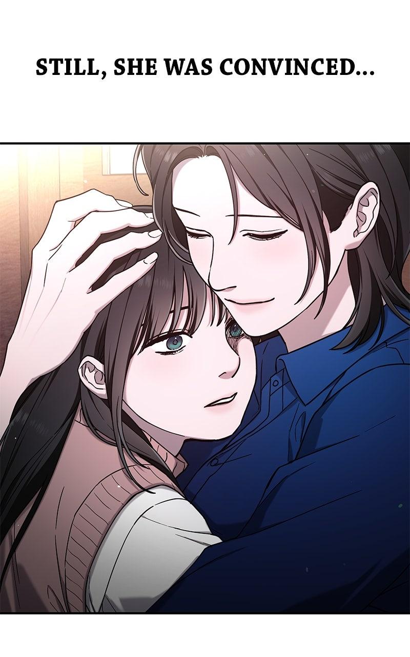 Look-Alike Daughter Chap 103 - Next Chap 104