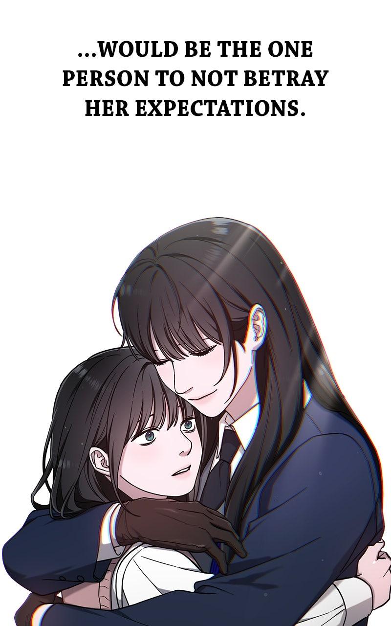 Look-Alike Daughter Chap 103 - Next Chap 104