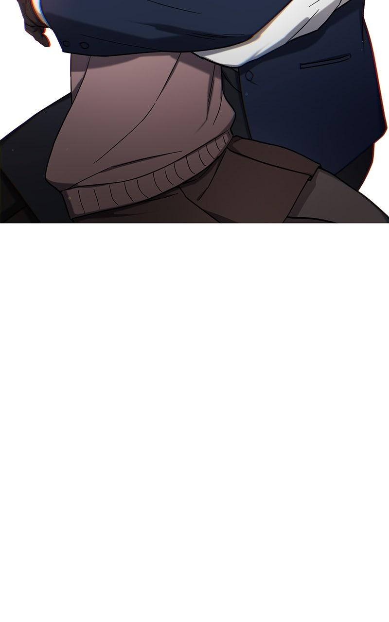 Look-Alike Daughter Chap 103 - Next Chap 104