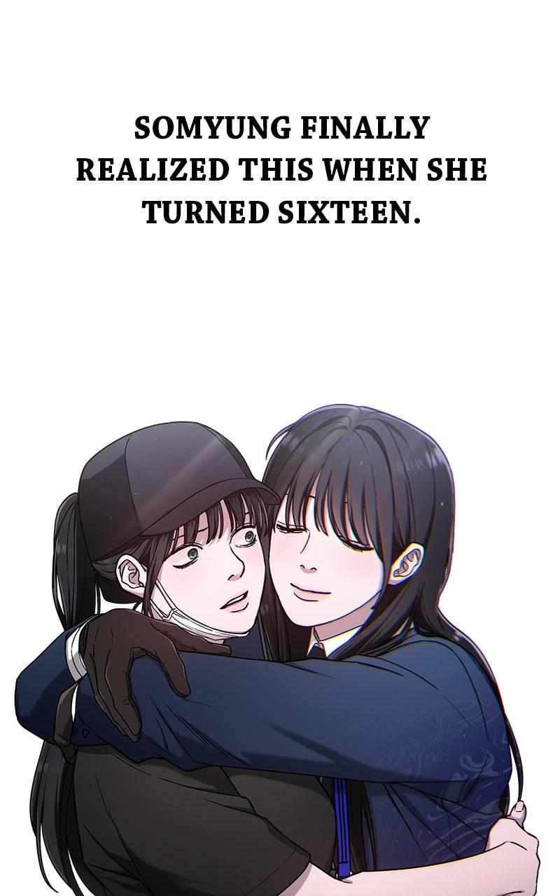 Look-Alike Daughter Chap 103 - Next Chap 104
