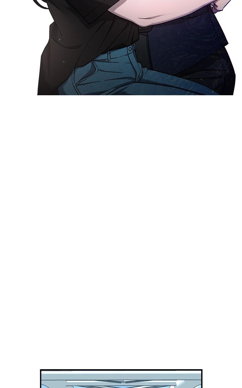 Look-Alike Daughter Chap 103 - Next Chap 104
