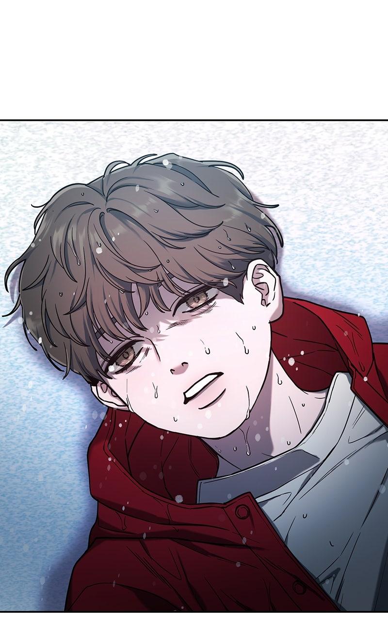 Look-Alike Daughter Chap 103 - Next Chap 104