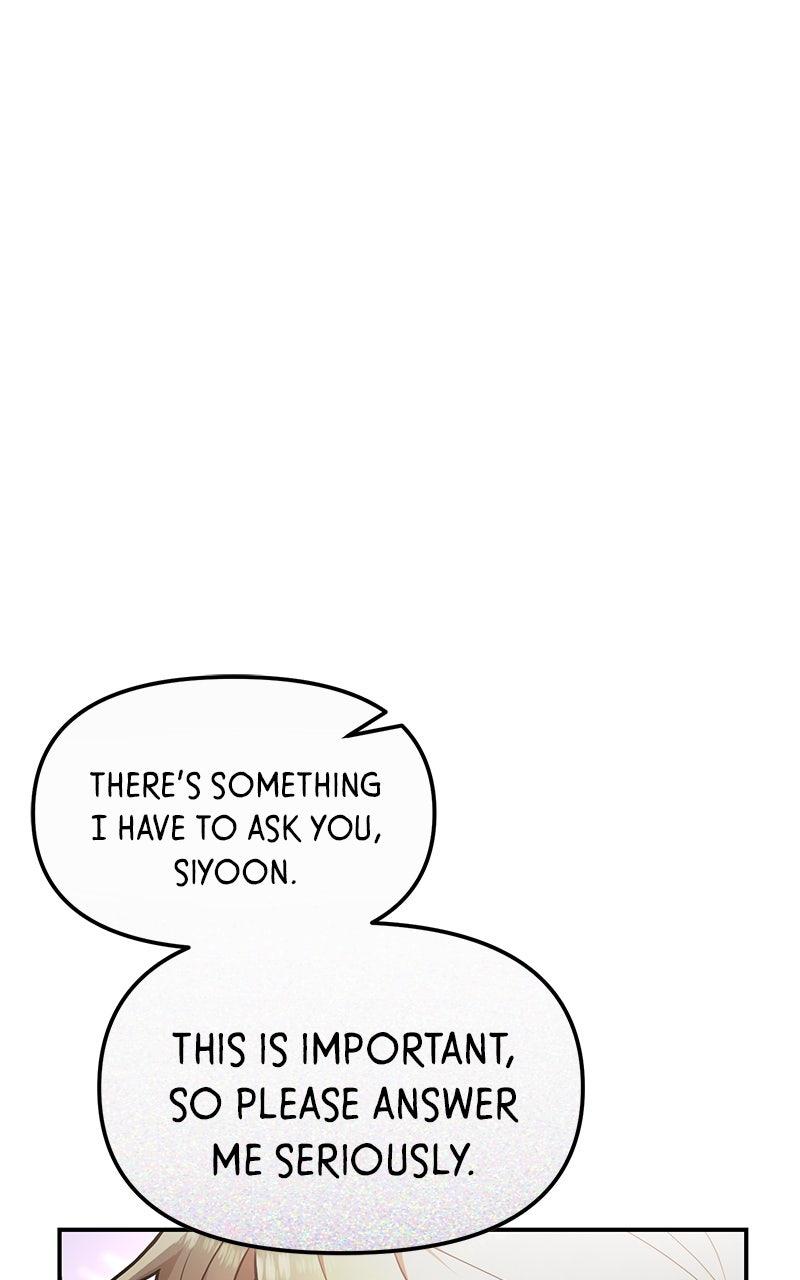Look-Alike Daughter Chap 103 - Next Chap 104