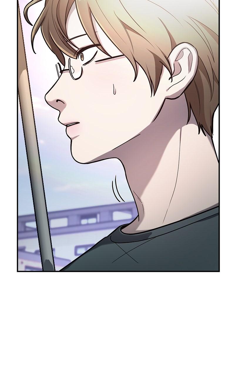 Look-Alike Daughter Chap 103 - Next Chap 104