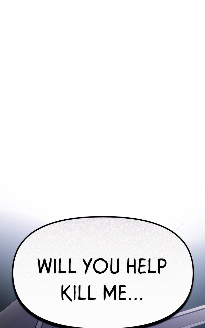 Look-Alike Daughter Chap 103 - Next Chap 104