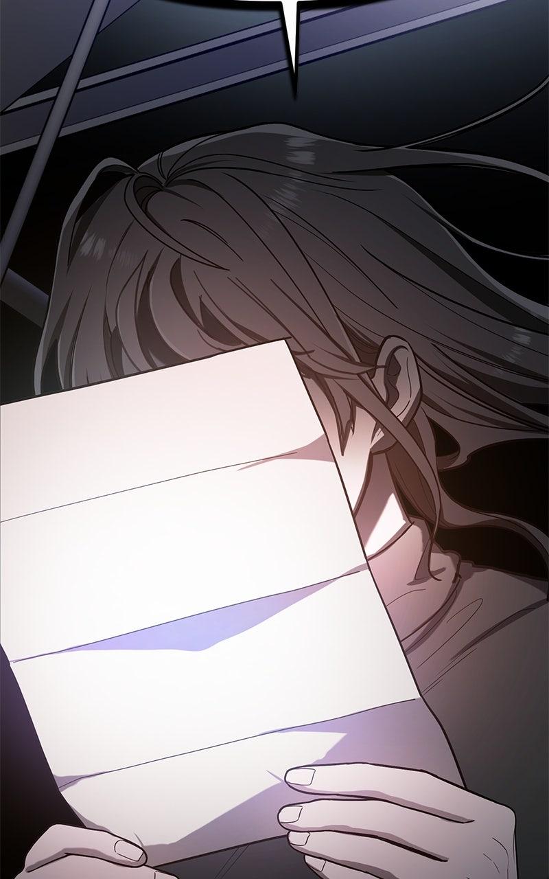 Look-Alike Daughter Chap 103 - Next Chap 104