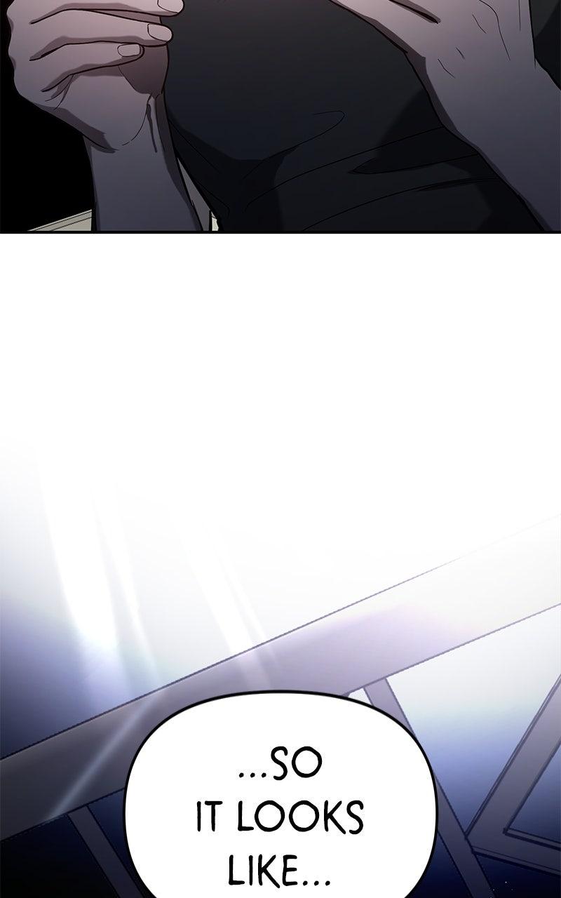 Look-Alike Daughter Chap 103 - Next Chap 104