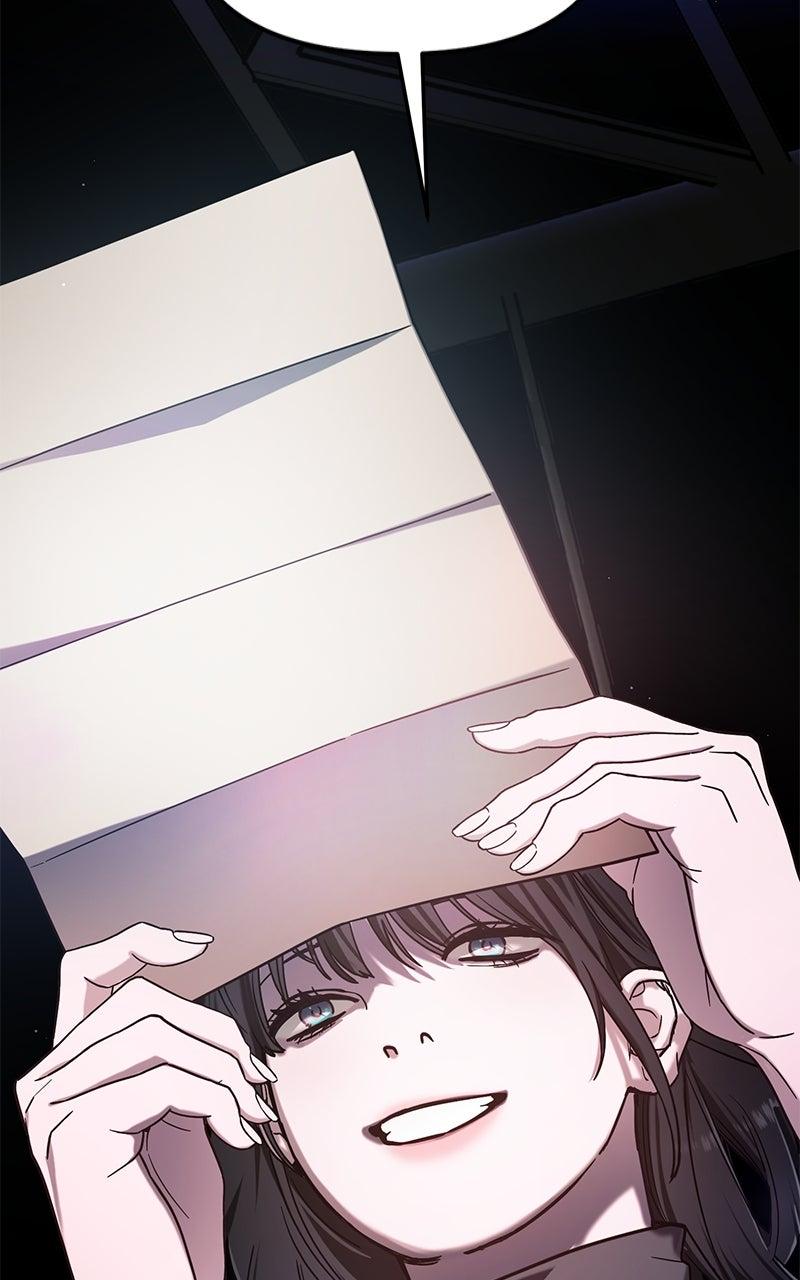 Look-Alike Daughter Chap 103 - Next Chap 104