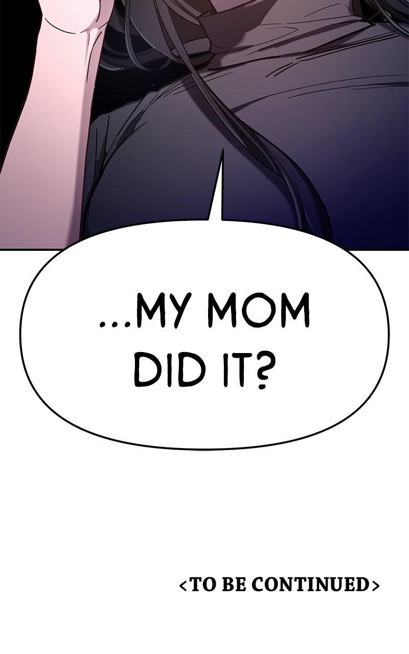 Look-Alike Daughter Chap 103 - Next Chap 104