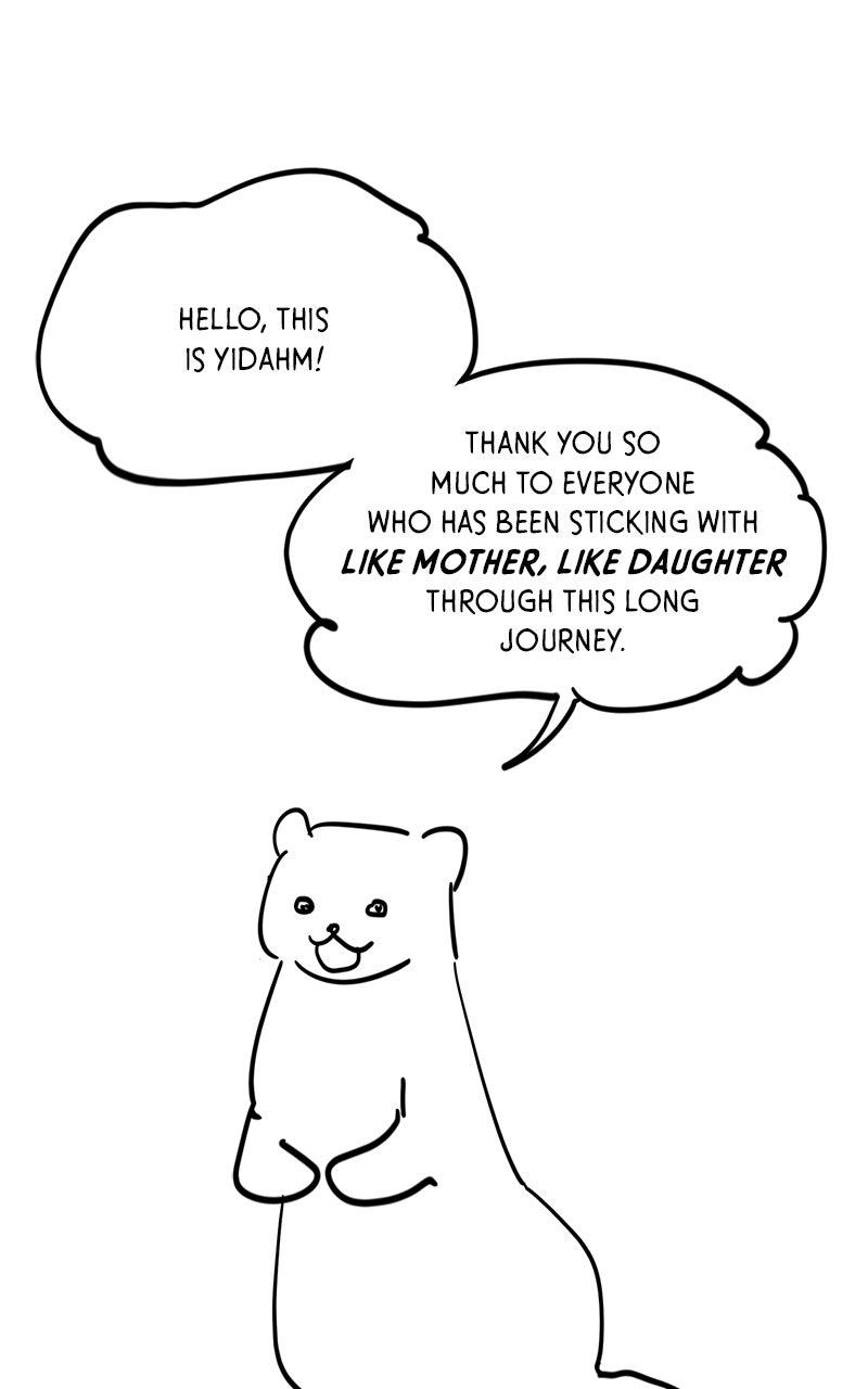 Look-Alike Daughter Chap 103 - Next Chap 104