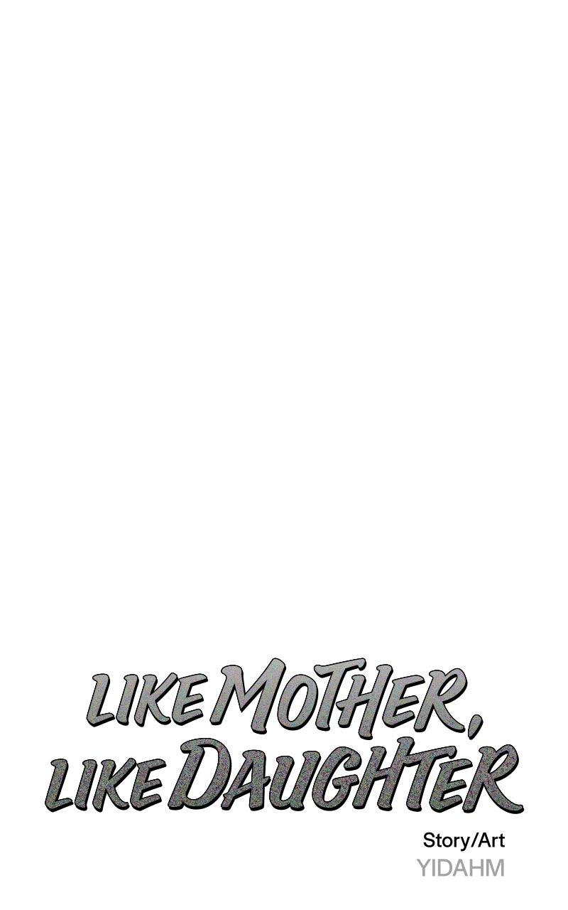 Look-Alike Daughter Chap 103 - Next Chap 104