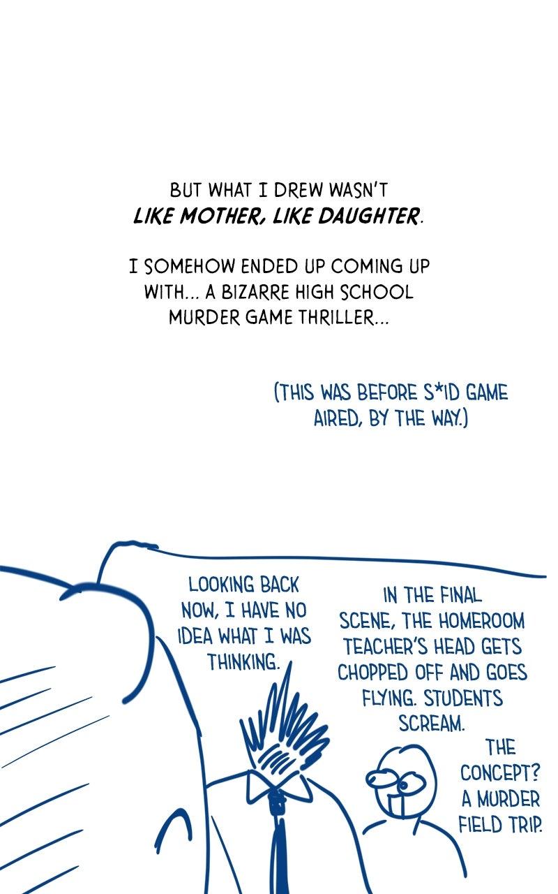 Look-Alike Daughter Chap 103 - Next Chap 104