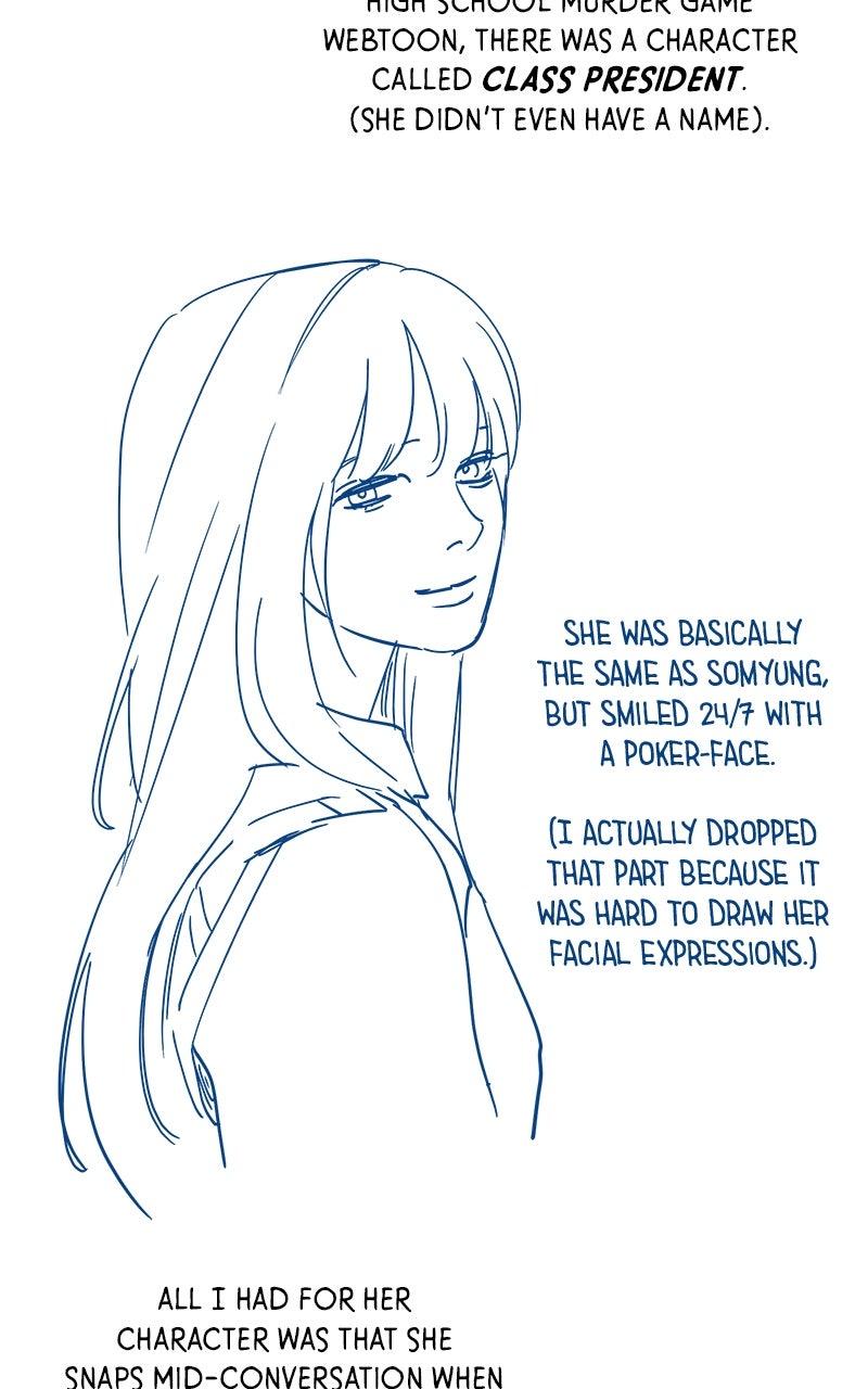 Look-Alike Daughter Chap 103 - Next Chap 104
