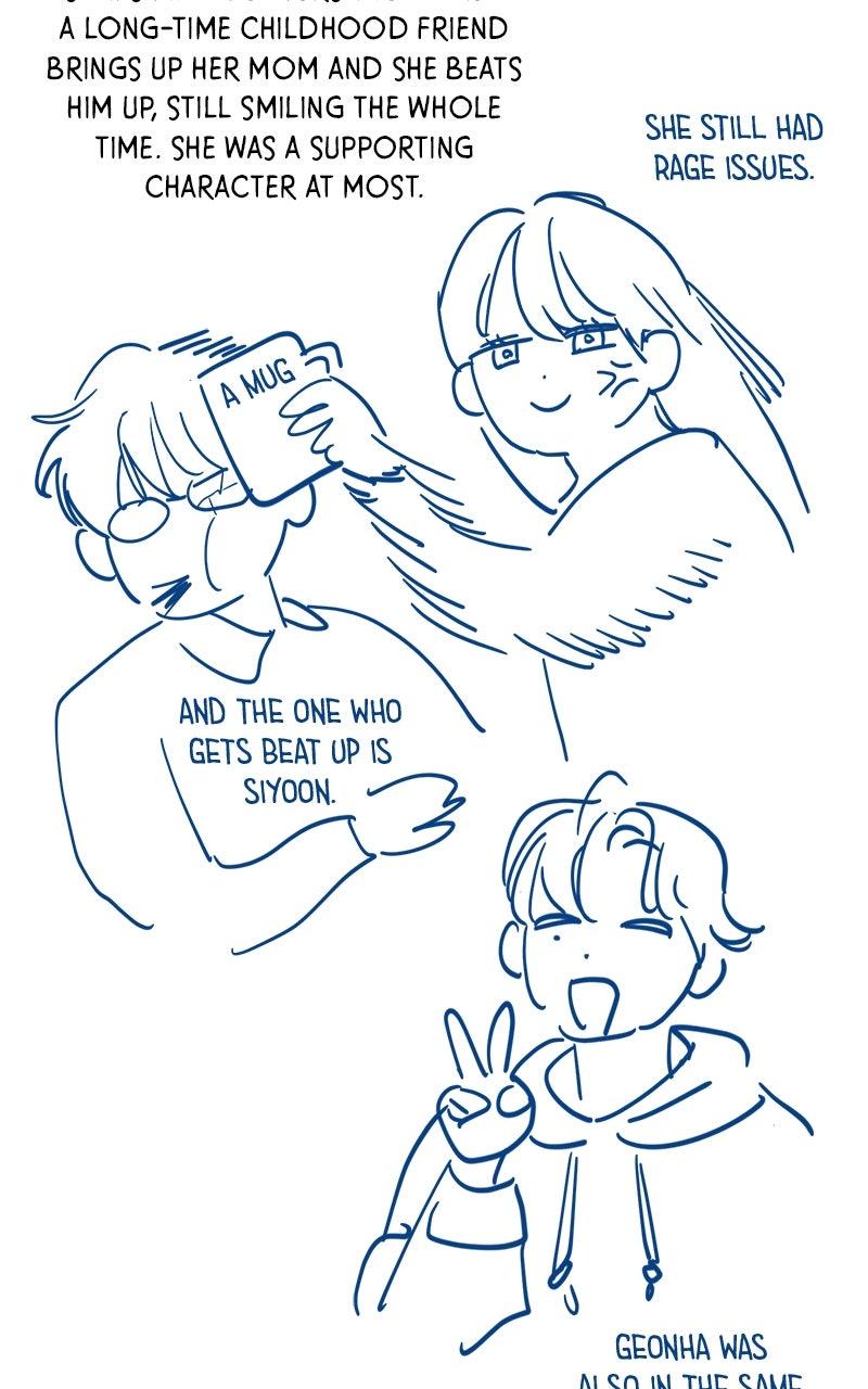 Look-Alike Daughter Chap 103 - Next Chap 104