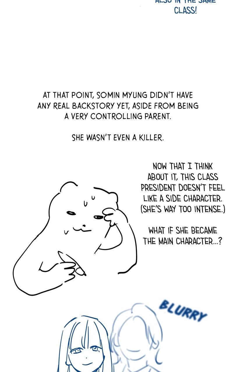 Look-Alike Daughter Chap 103 - Next Chap 104