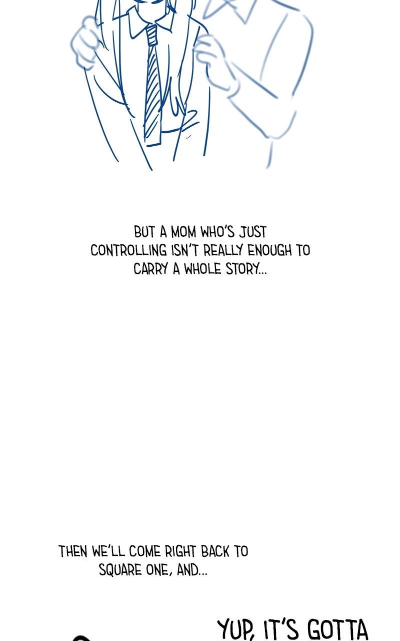 Look-Alike Daughter Chap 103 - Next Chap 104