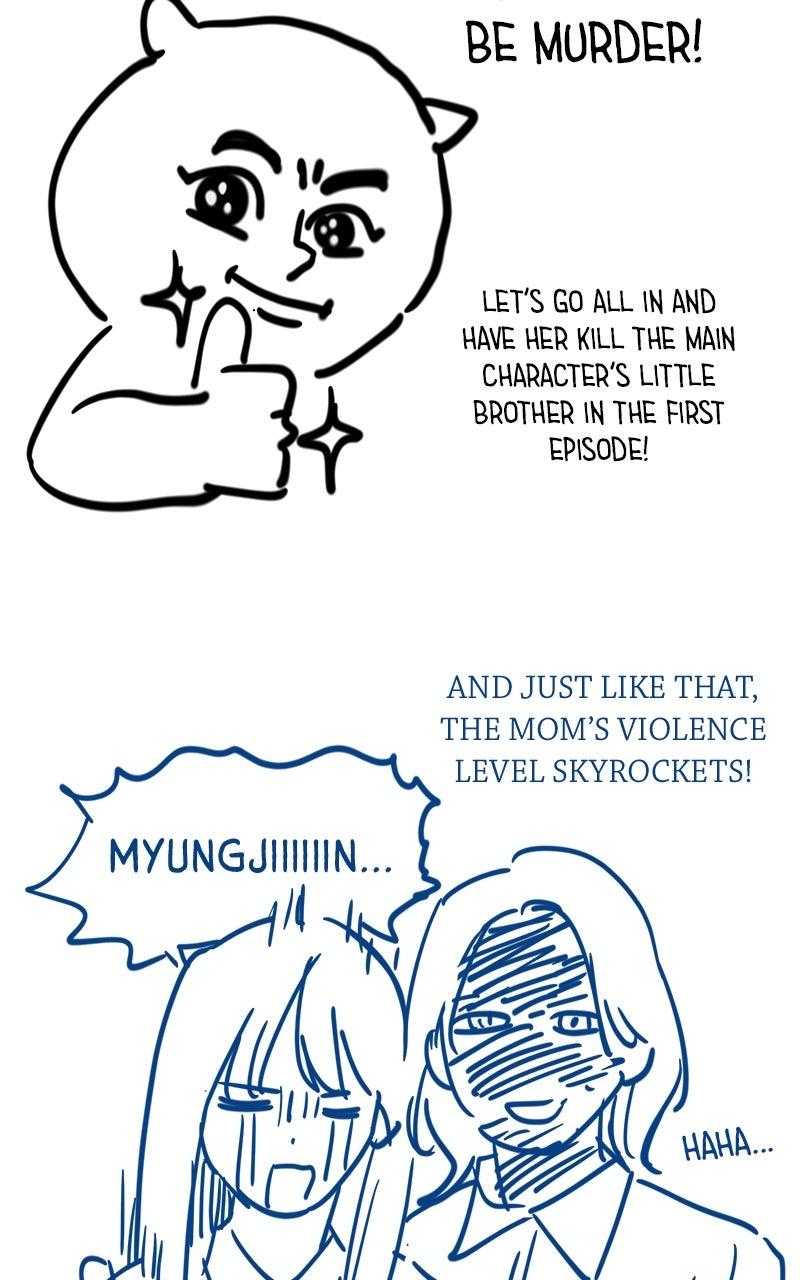 Look-Alike Daughter Chap 103 - Next Chap 104