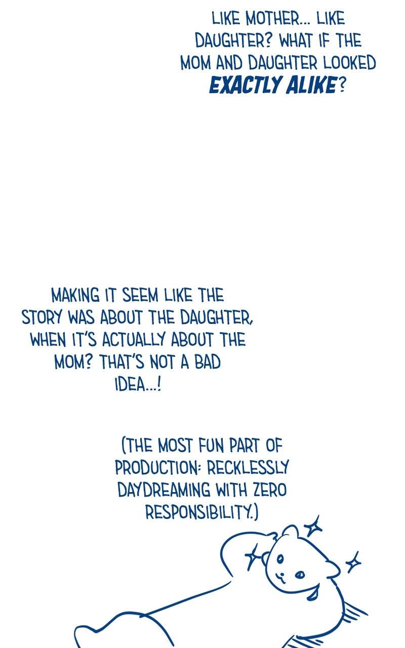 Look-Alike Daughter Chap 103 - Next Chap 104