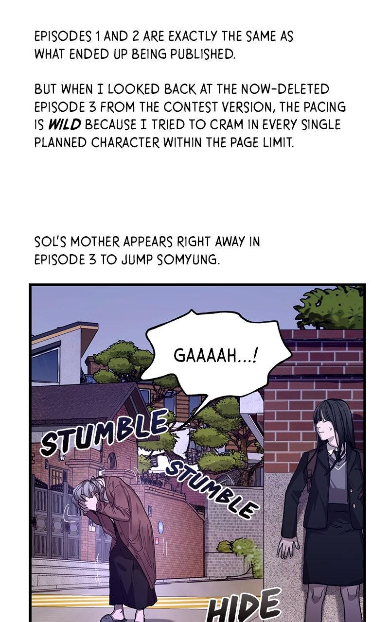 Look-Alike Daughter Chap 103 - Next Chap 104
