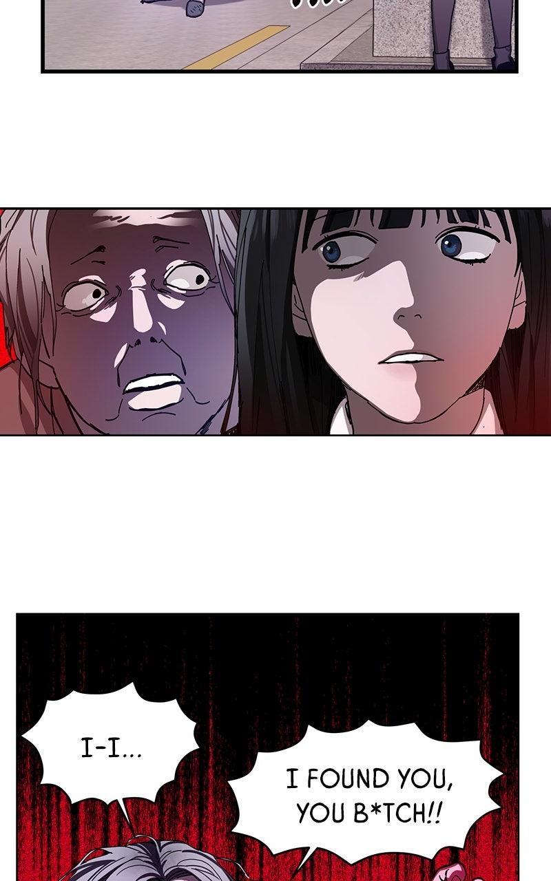 Look-Alike Daughter Chap 103 - Next Chap 104