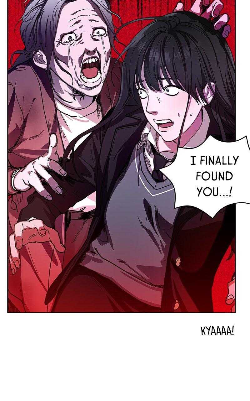 Look-Alike Daughter Chap 103 - Next Chap 104