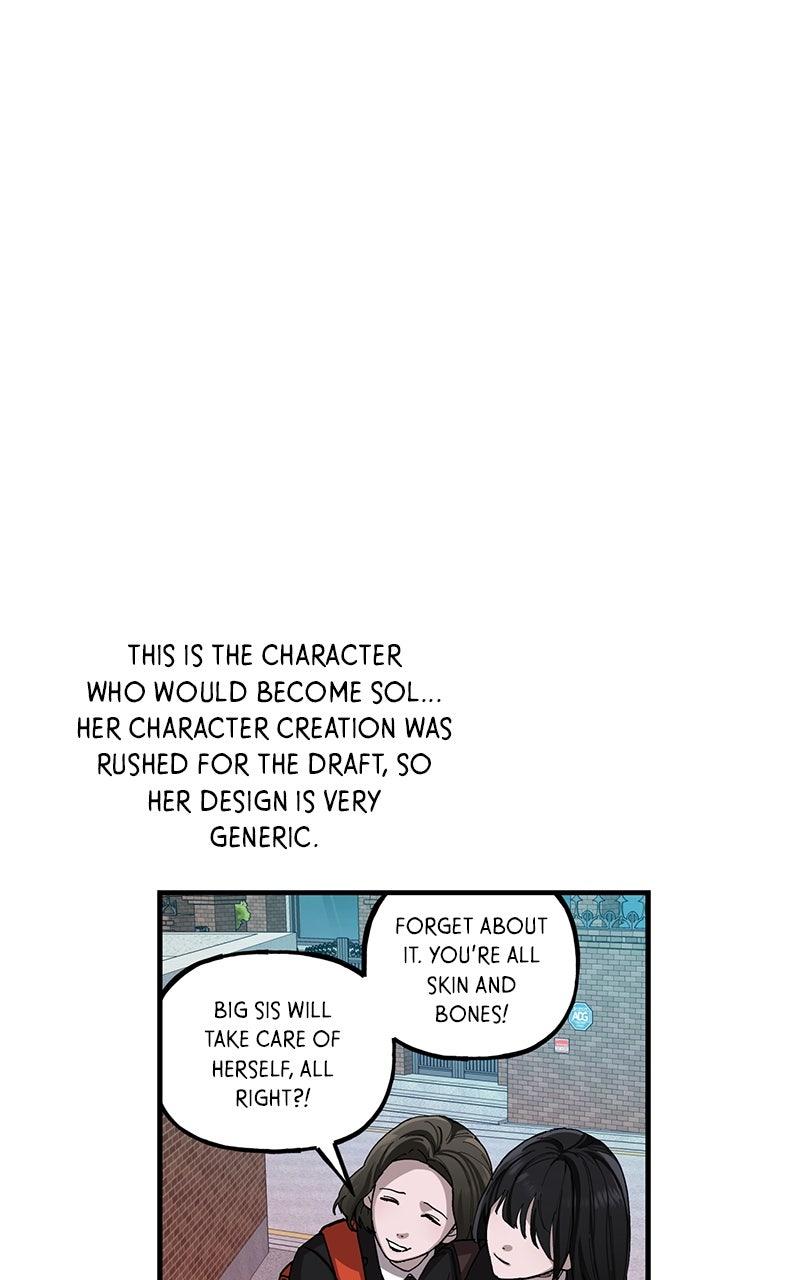 Look-Alike Daughter Chap 103 - Next Chap 104