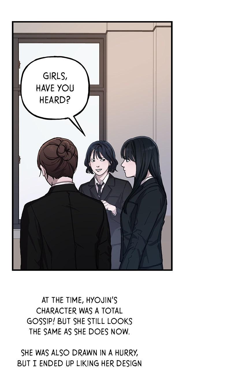 Look-Alike Daughter Chap 103 - Next Chap 104