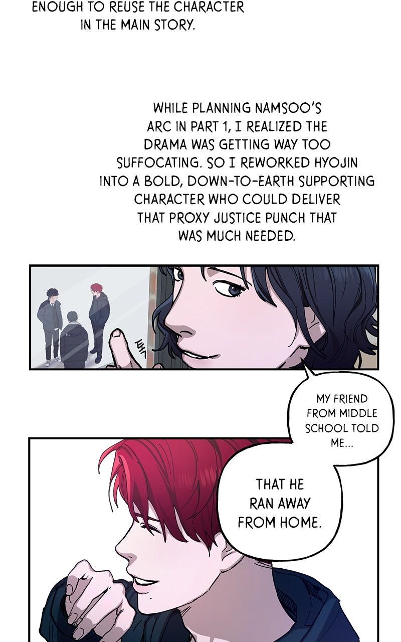 Look-Alike Daughter Chap 103 - Next Chap 104