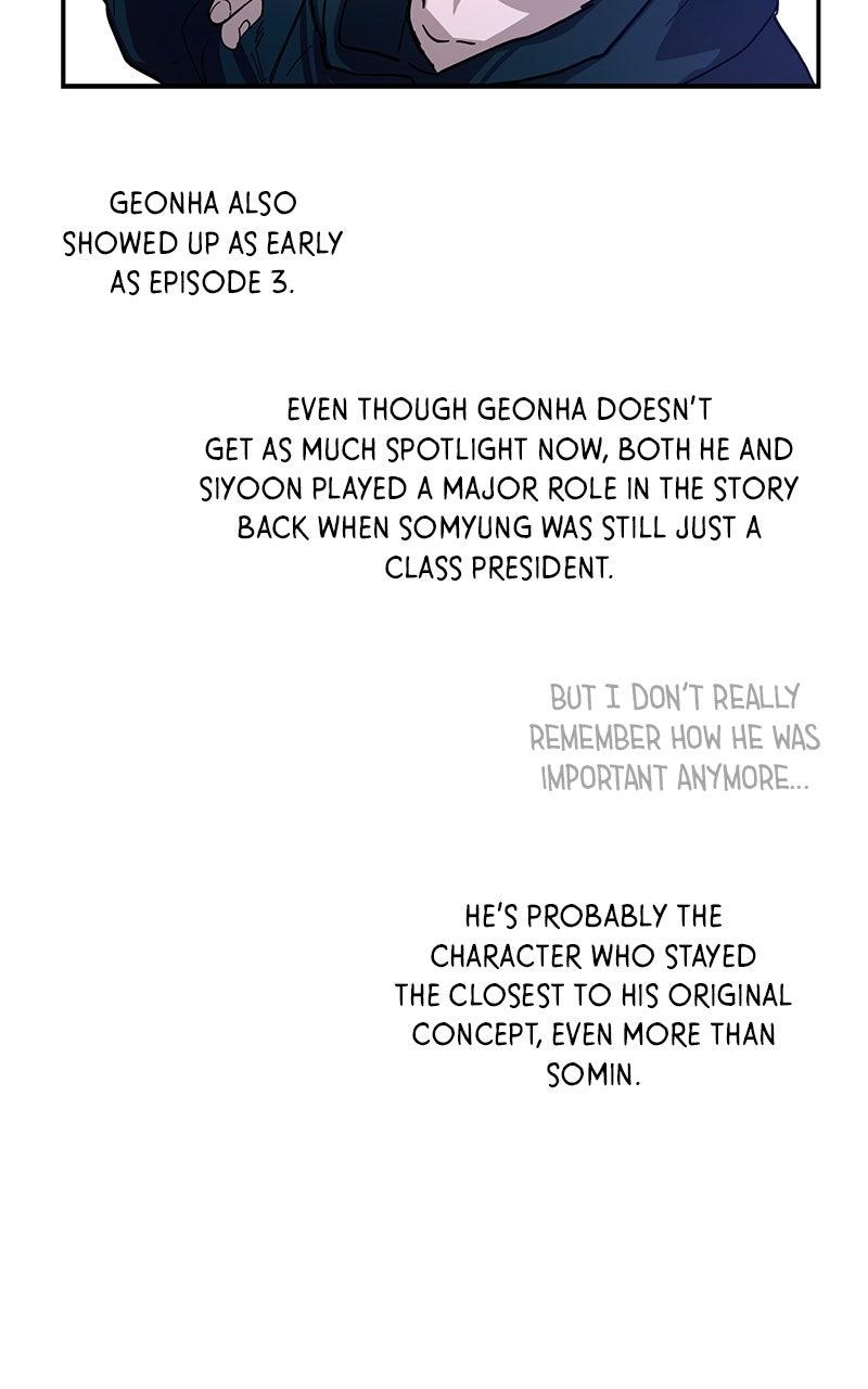 Look-Alike Daughter Chap 103 - Next Chap 104