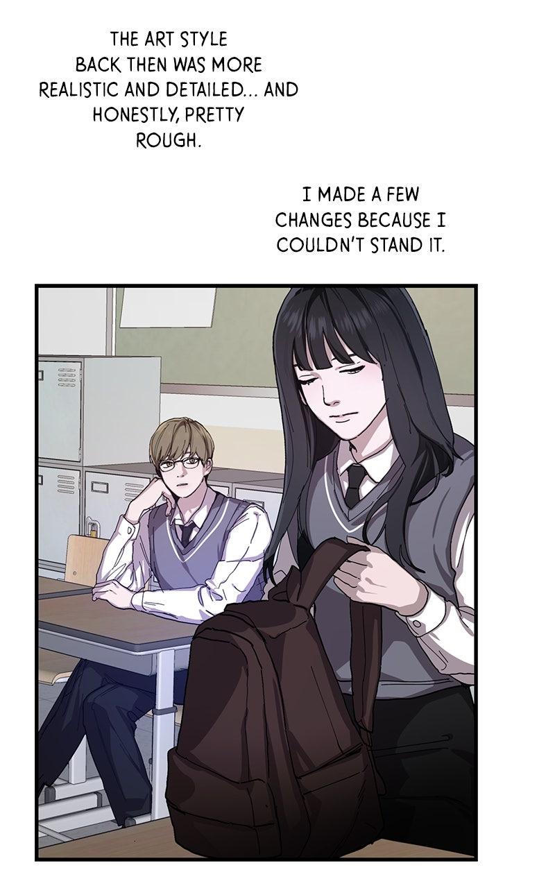 Look-Alike Daughter Chap 103 - Next Chap 104