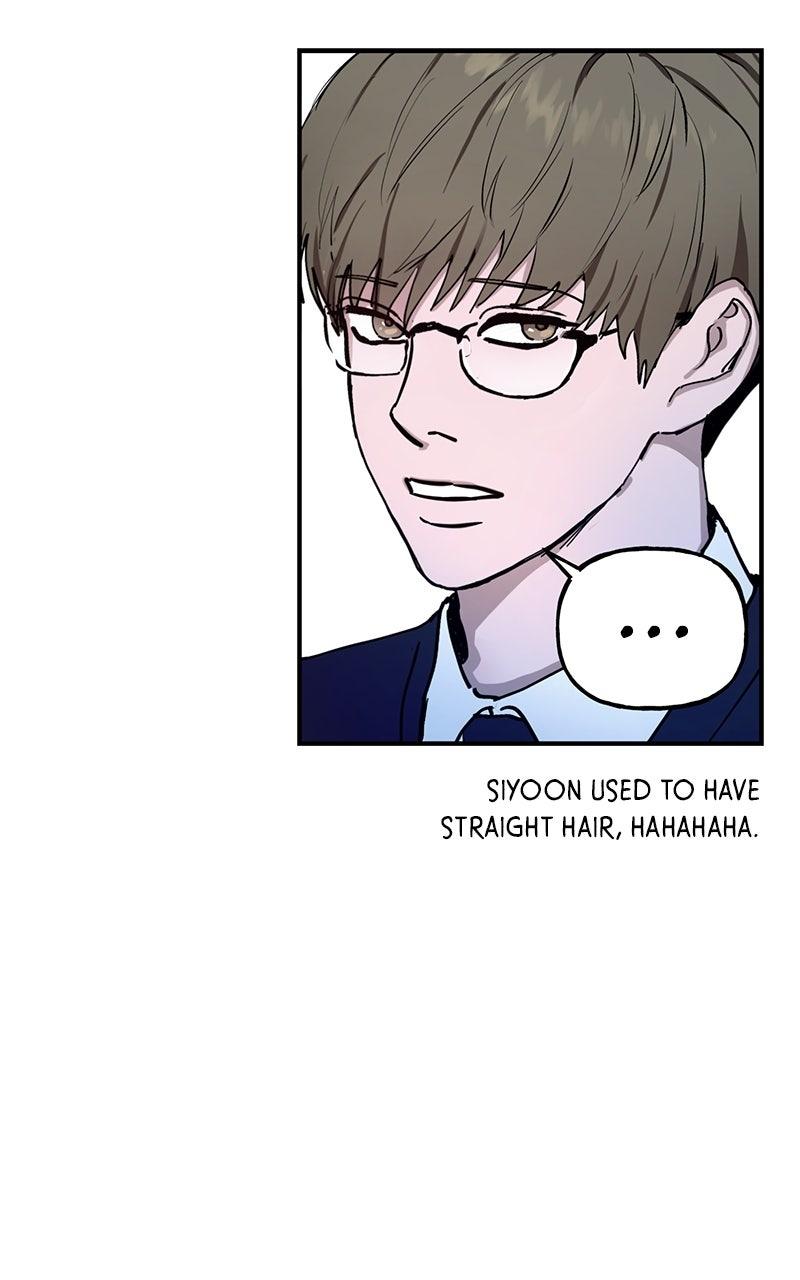 Look-Alike Daughter Chap 103 - Next Chap 104