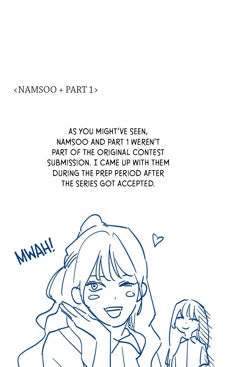 Look-Alike Daughter Chap 103 - Next Chap 104