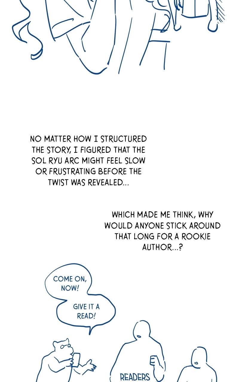 Look-Alike Daughter Chap 103 - Next Chap 104