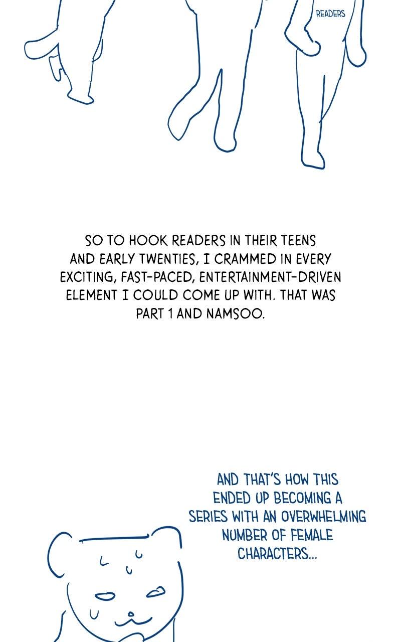 Look-Alike Daughter Chap 103 - Next Chap 104