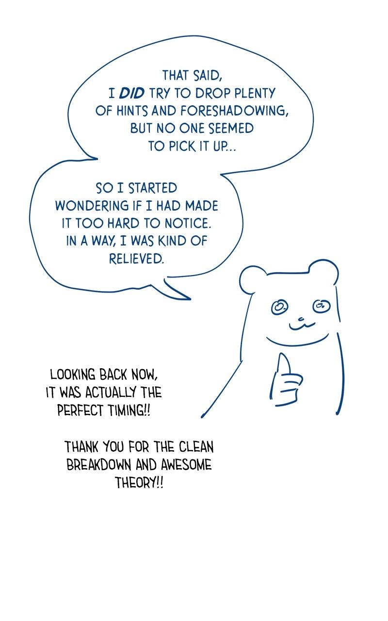 Look-Alike Daughter Chap 103 - Next Chap 104